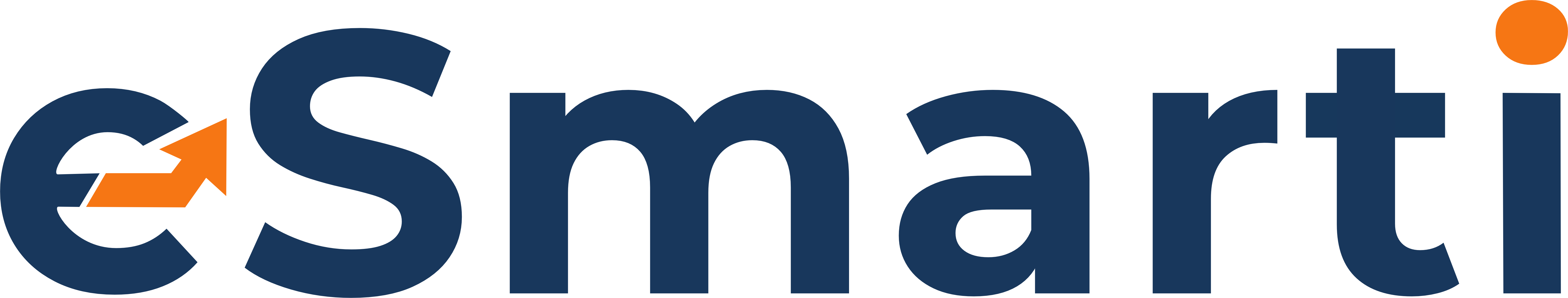 eSmarti